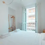 Odissea House