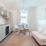 Odissea House